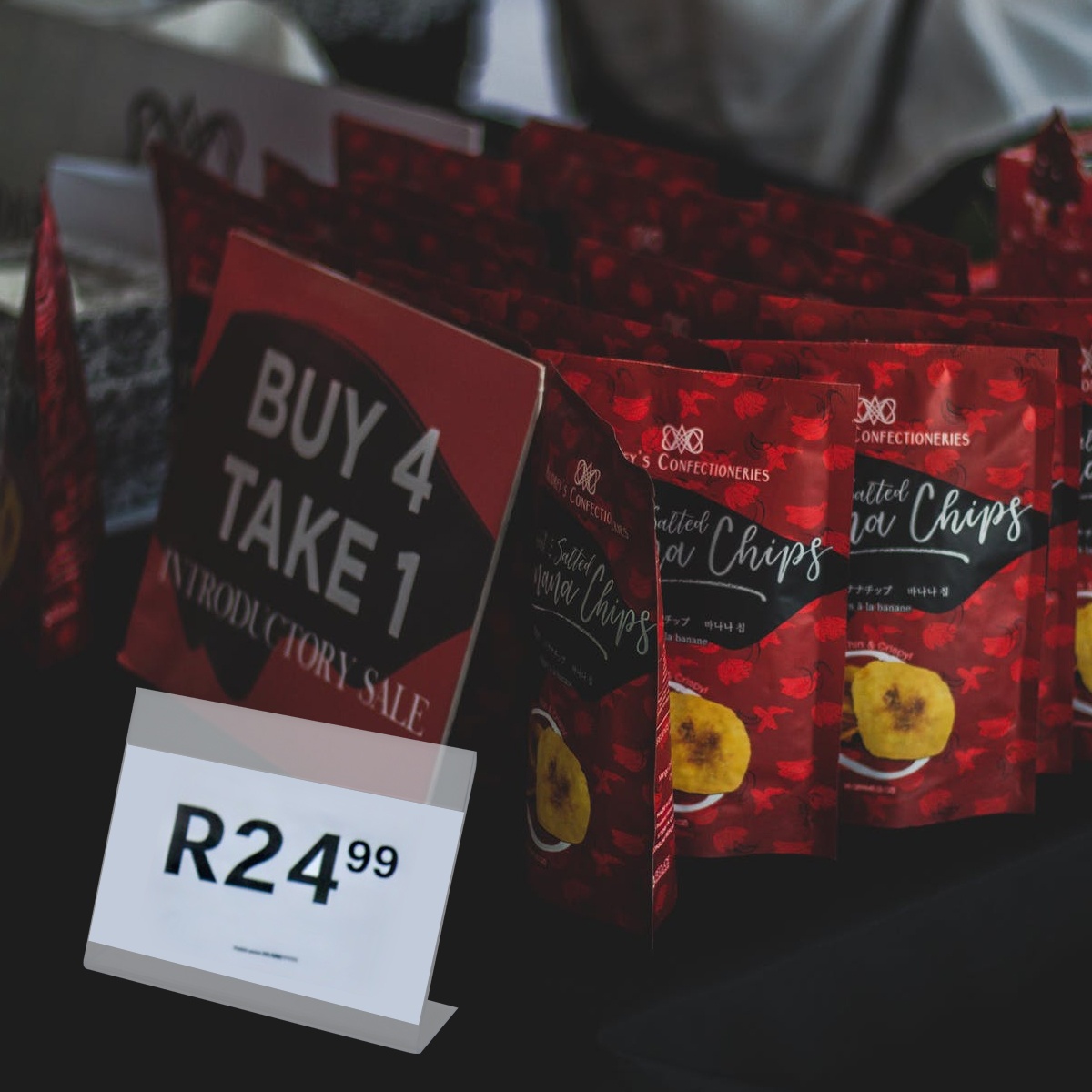 5A Water Heating Thermostat with Touchscreen LCD Display Weekly Programmable Energy Saving Temperature Controller