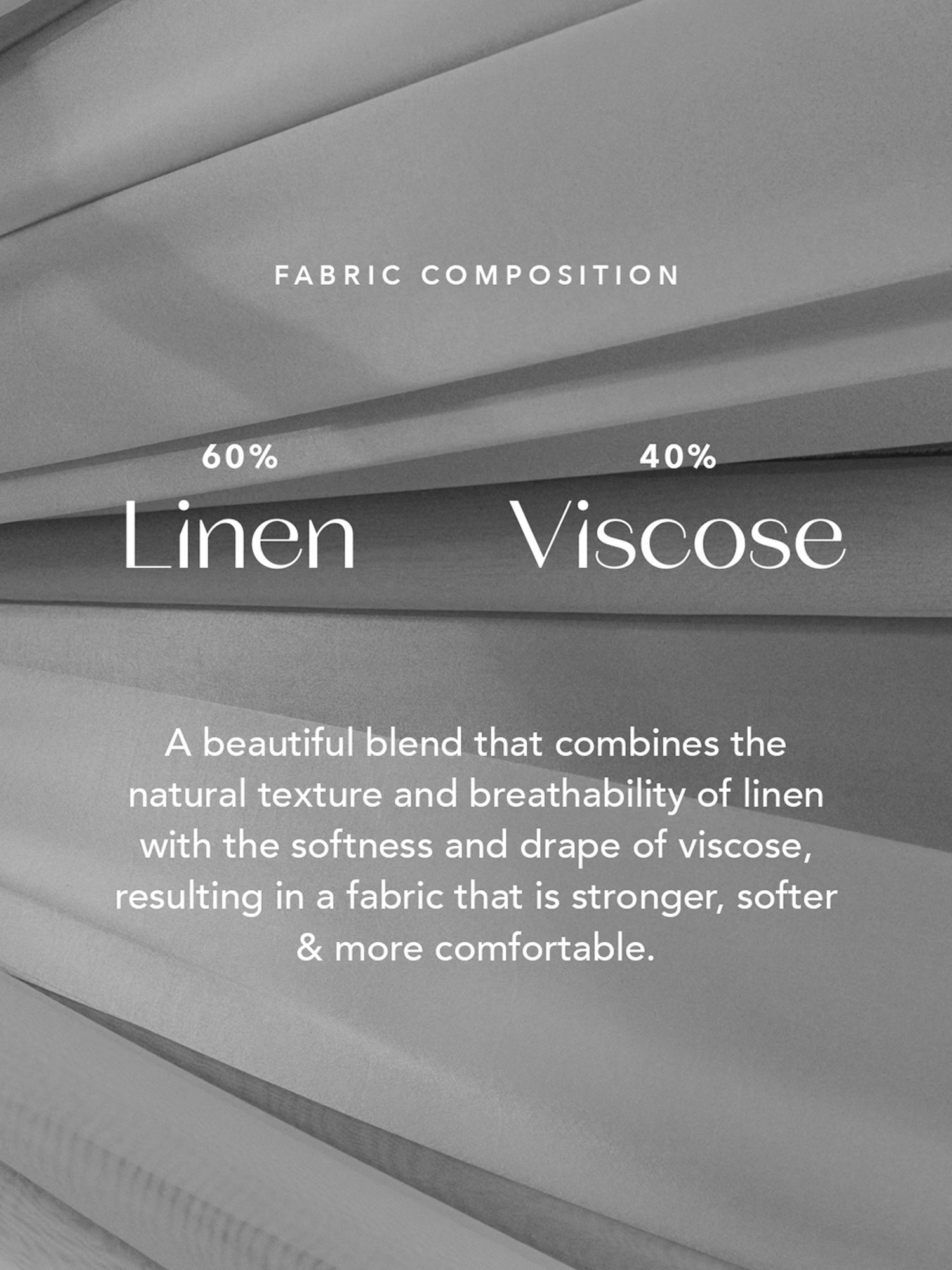 Andamen Mustard Regular Fit Structure Pullover