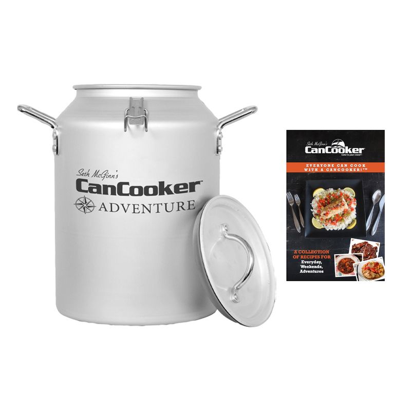 Oster Double Food Steamer - White