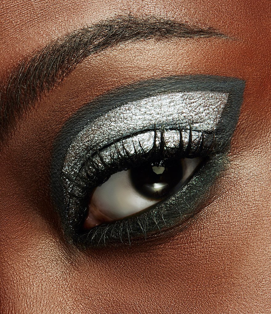 MAC Pro Longwear Paint Pot