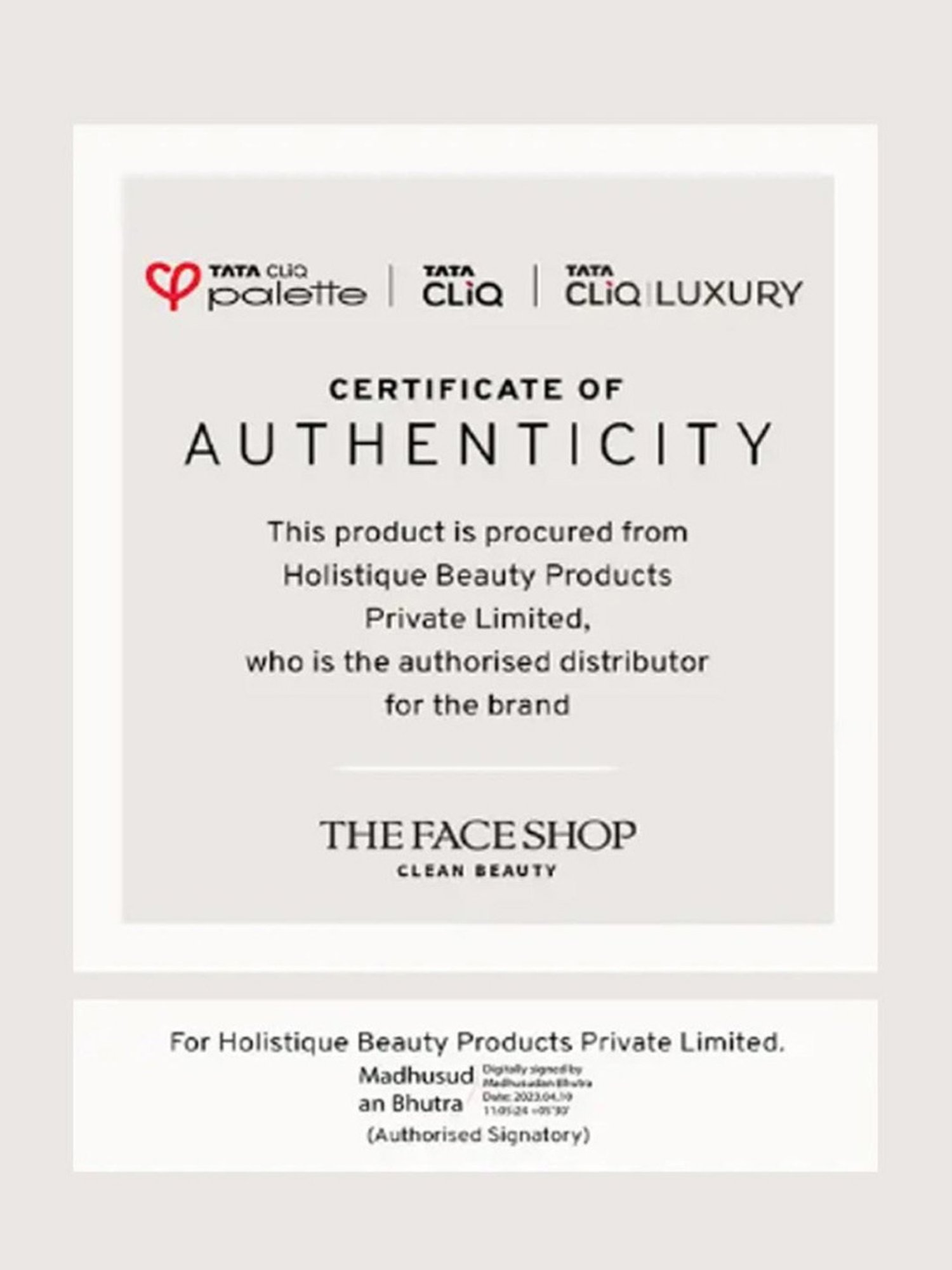 The Face Shop Real Nature Glowing Bride Masksheet Combo Set of 10