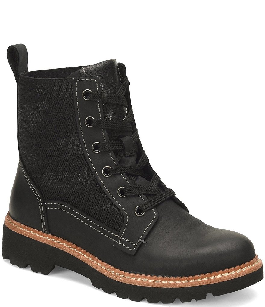 Sorel Joan Uptown Waterproof Suede Wedge Chelsea Booties