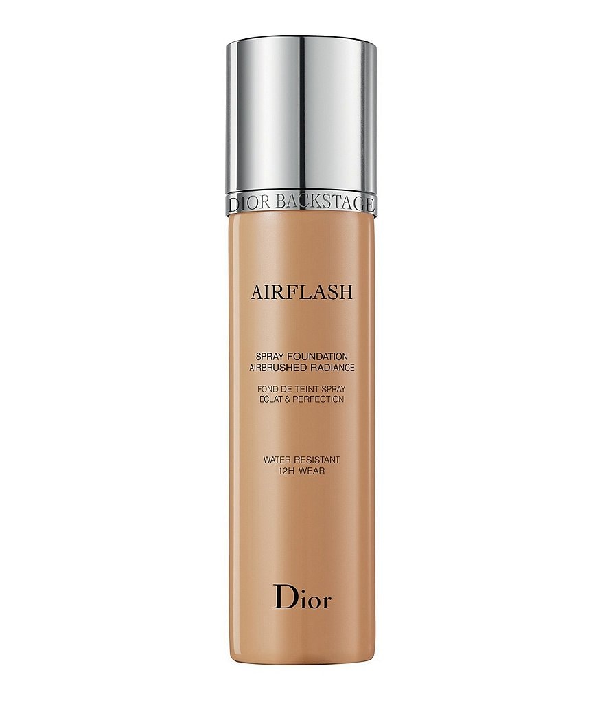 Dior Diorskin Airflash