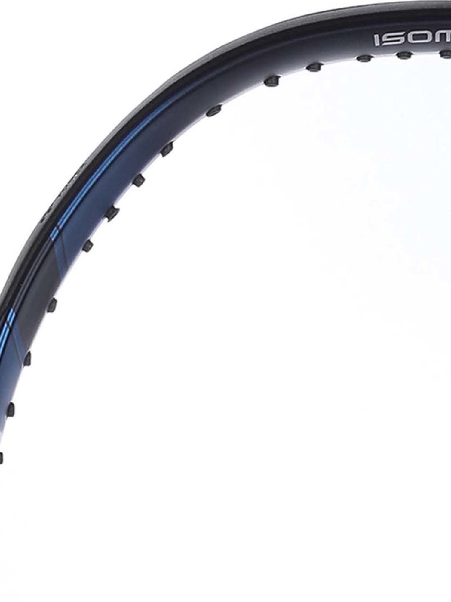 YONEX TENNIS FRAME EZONE 105 weight 275 g (Head Size 105 Sq. in.) G3 SKY BLUE