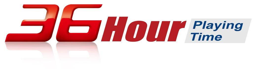 Sangean WR-7WL Wood Cabinet Mini Bluetooth Speaker with FM Tuner and Aux-in Walnut/Wood