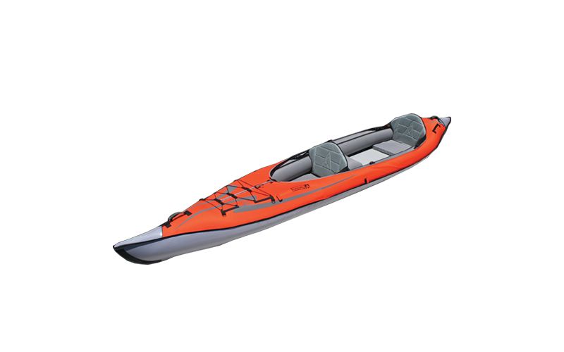 Intex Explorer 200 Inflatable 2 Person River Boat Raft Set with 2 Oars & Pump
