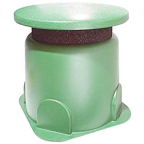 TIC GS GS50 8" 250-Watt Omni-Directional Outdoor Subwoofer Single