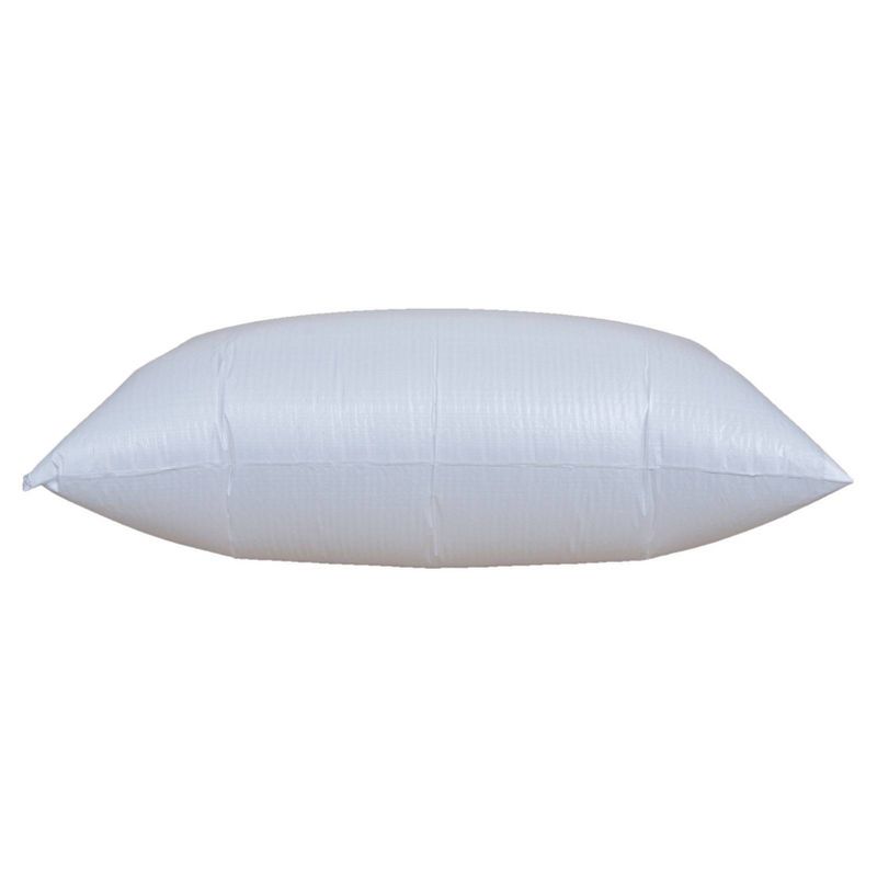 66"x 36" Duck Dome Airbag White - Duck Covers