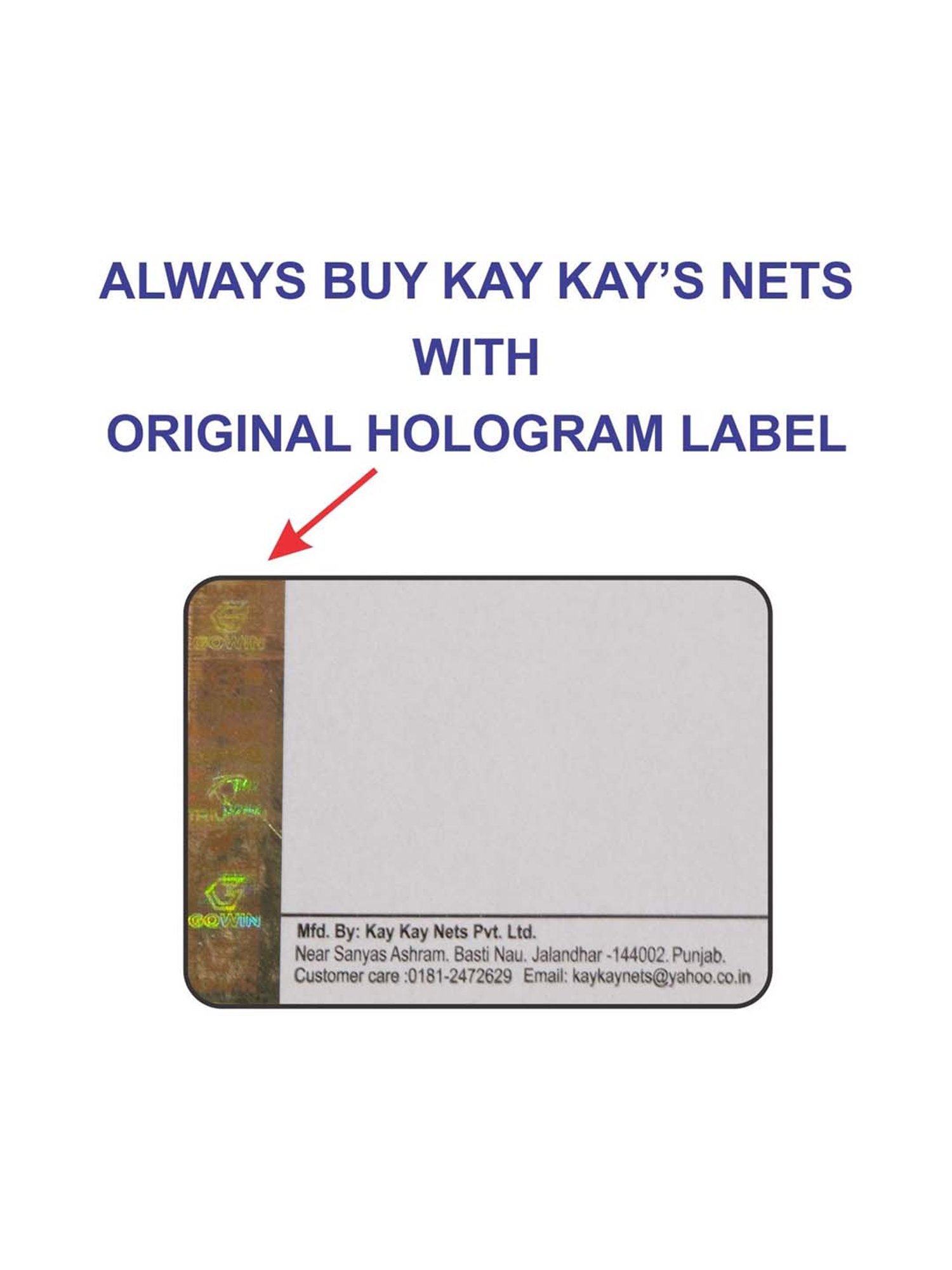 Nivia Engraver Brown Basketball (Size-6)