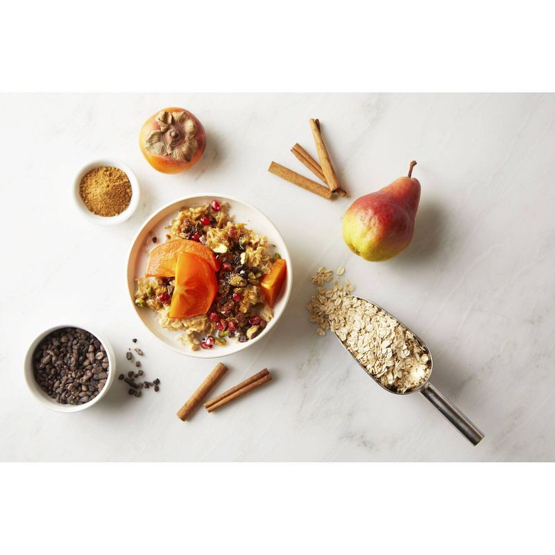 Navitas Organics Vegan Cacao Nibs - 4oz