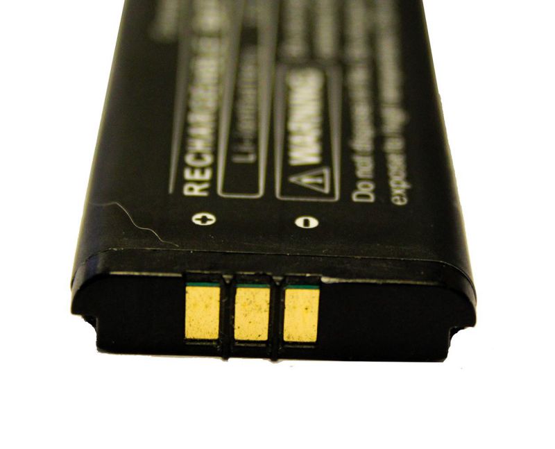 My Arcade Super Cartridge Converter Adapter Nintendo Super Famicom to SNES