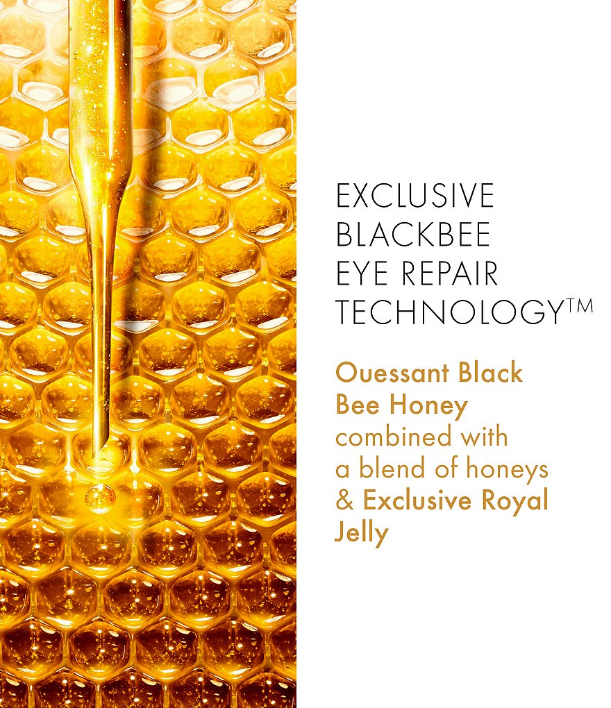 Guerlain Abeille Royale Anti-Aging Eye R Lifting Serum