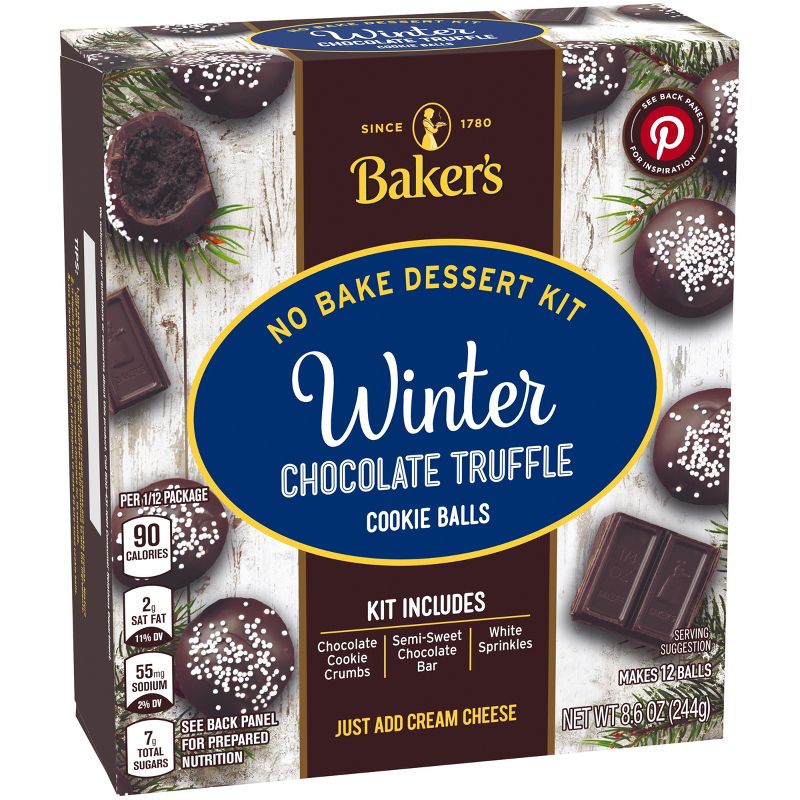 Chips Ahoy! Reese's Pieces Cookie - 9.5oz