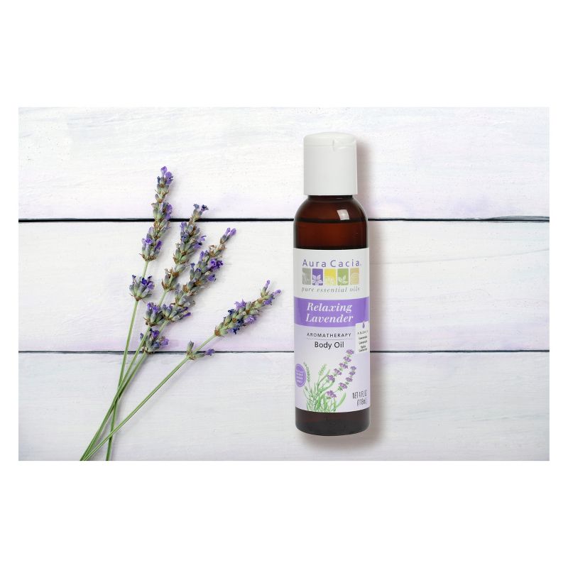 The Love Co. Orthotherapy Pain Relief Oil - 200 ml