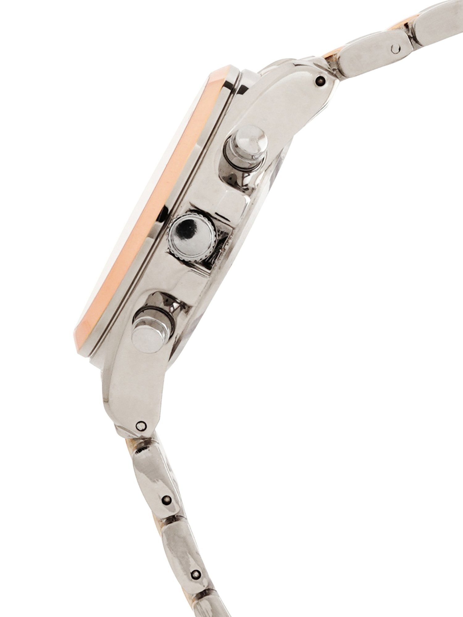 Joker & WItch JWBS294 Analog Watch with Bracelet Gift Set for Women