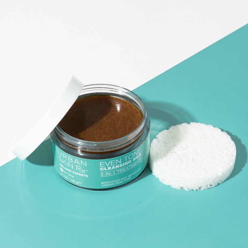 Origins Original Skin&trade; Cleansing Makeup Removing Jelly with Willowherb