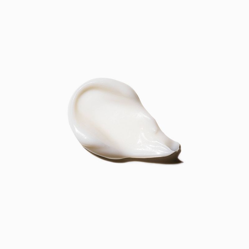 Yes To Tomatoes Daily Facial Moisturizer - 1.7 fl oz