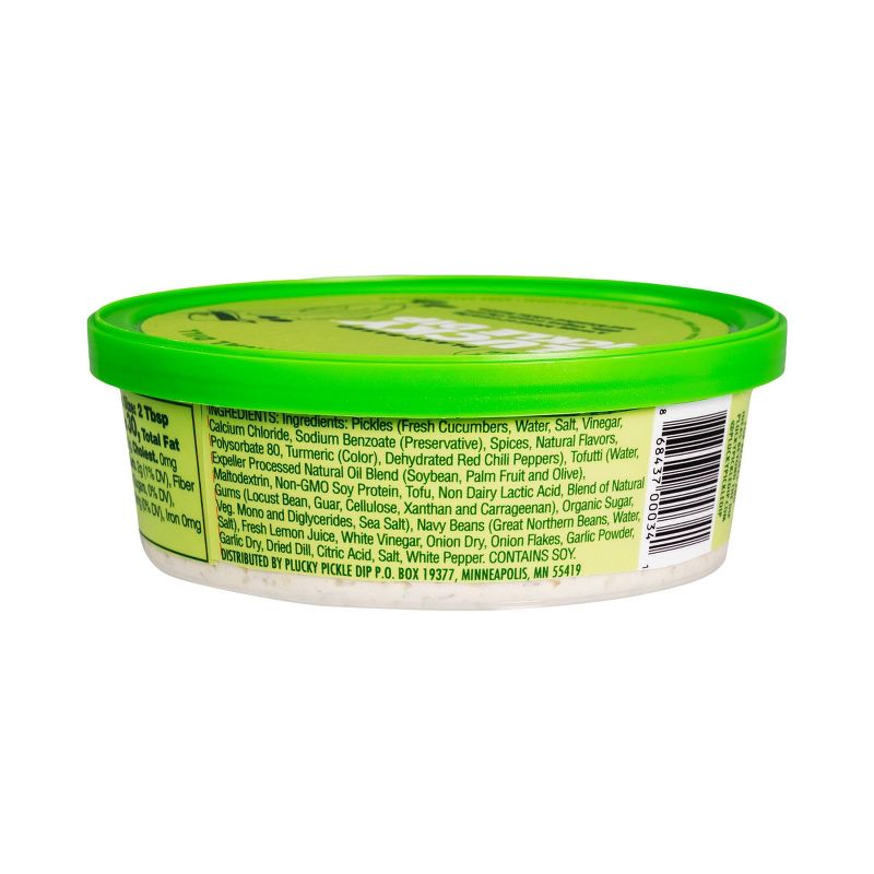 Hormel Honey Ham, Turkey and Cheese Party Tray - 28oz