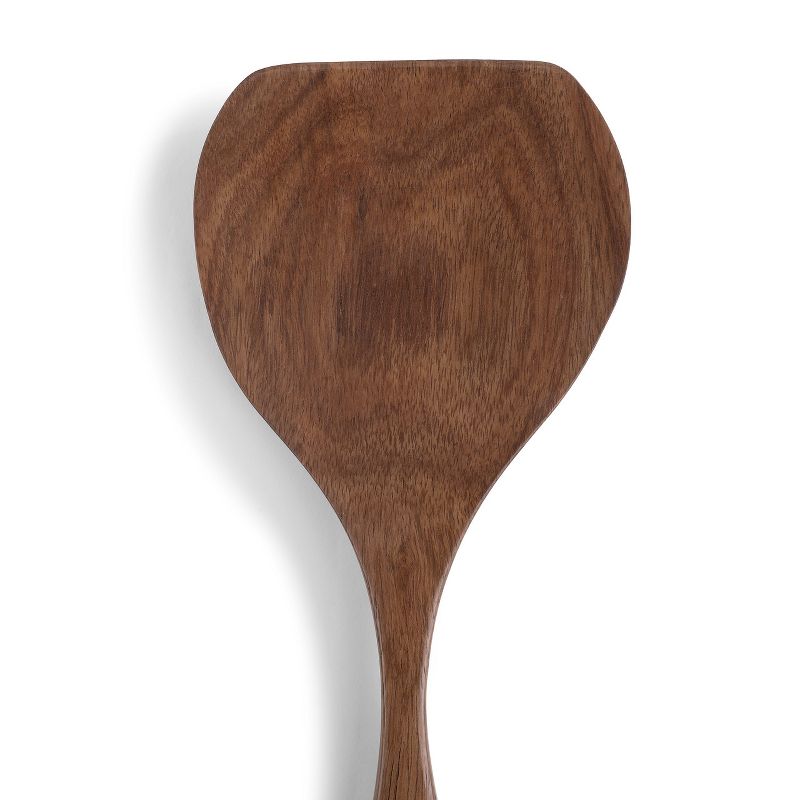 DEMDACO Spatula 12 x 4 - Brown