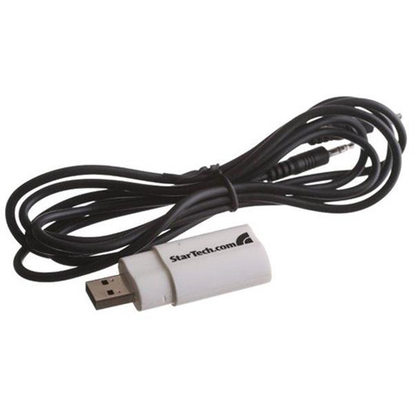 USB audio kit to connect HD Si SINGLE/DUAL TO USB PORT