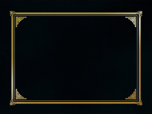 Geographics 45331H Linen Certificate Covers, Letter, A4 - 8.5" x 11", 10" x 8", 8.27" x 11.69" Sheet Size - Linen - Black - Recycled - 6 / Pack