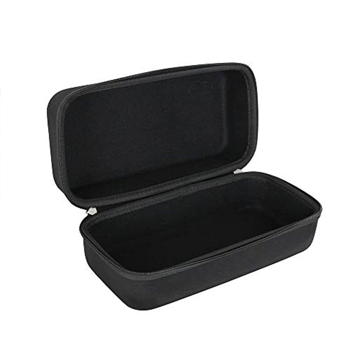 Hermitshell Hard Travel Case for Oraolo M91 Bluetooth Speakers