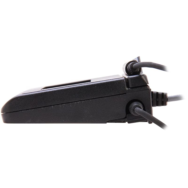 T-L462-HSB-R SIGNATUREGEM LCD 1X5 USB Signature Capture Pad