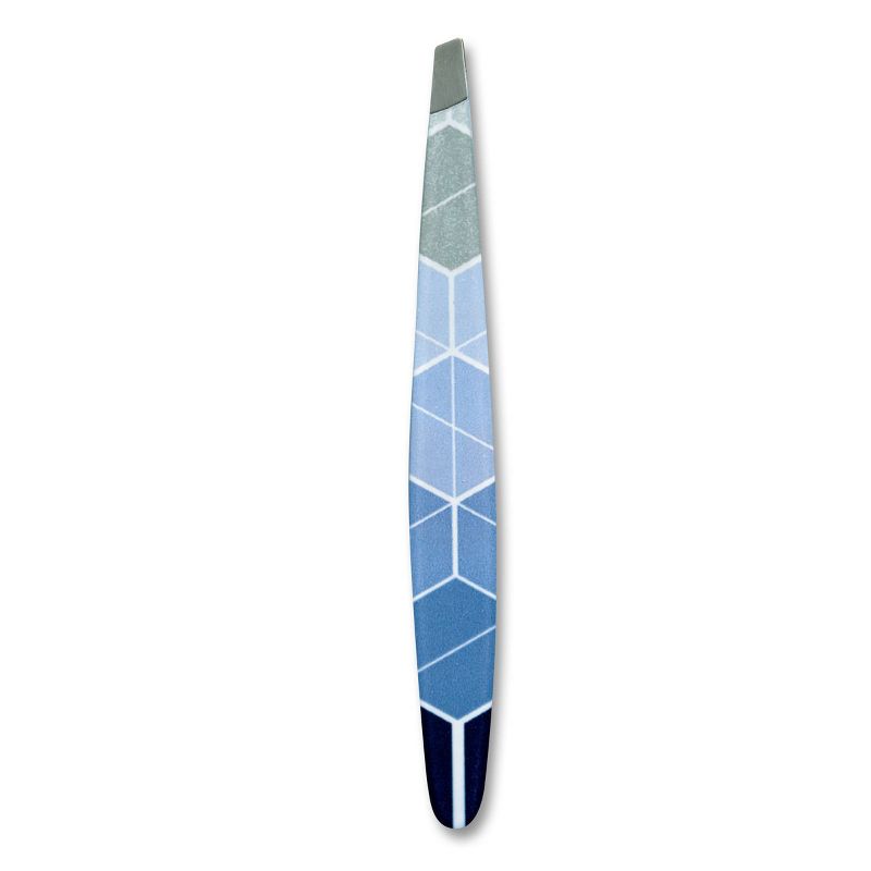 JAPONESQUE Modern Slant Tweezer