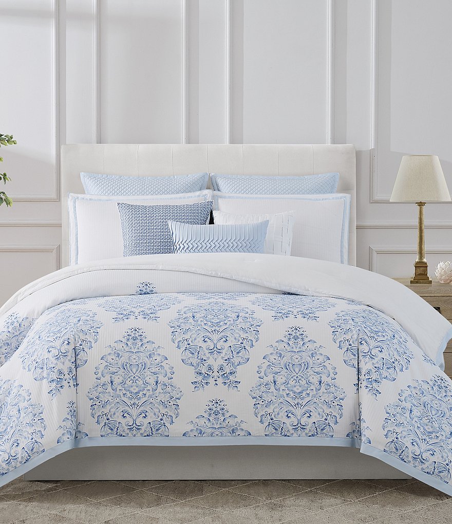Charisma Meribel Comforter Mini Set