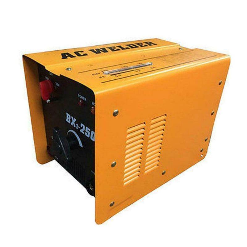 1PC Multifunctional Kitchen Storage Rack Nails Free Design Cupboard Hanging Hooks Wine Coffee Cup Storage Holder Dishes Racks