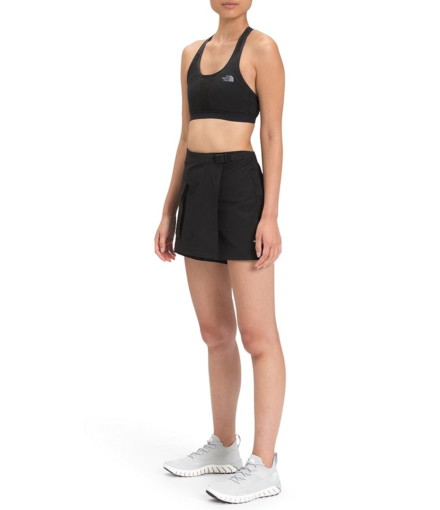 The North Face Paramount Skort