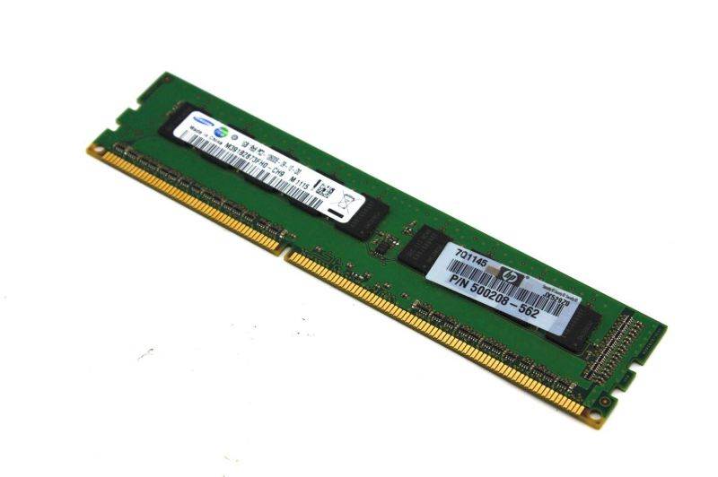 EDGE Perle SFP (mini-GBIC) Module