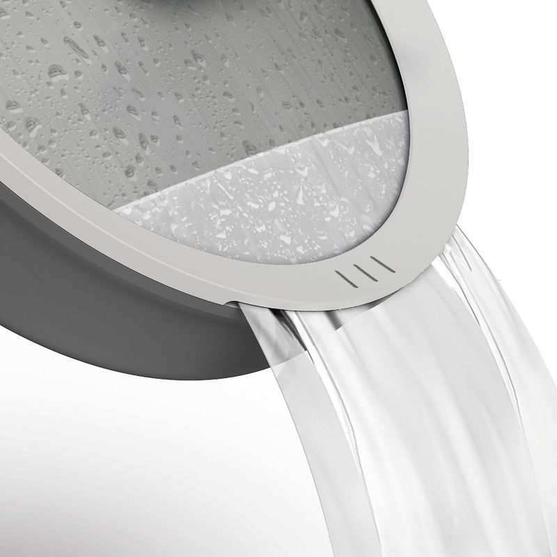 Granitestone Diamond 12" Saute Pan