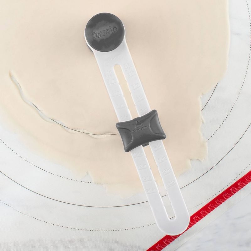 Prepworks Wedge & Pop