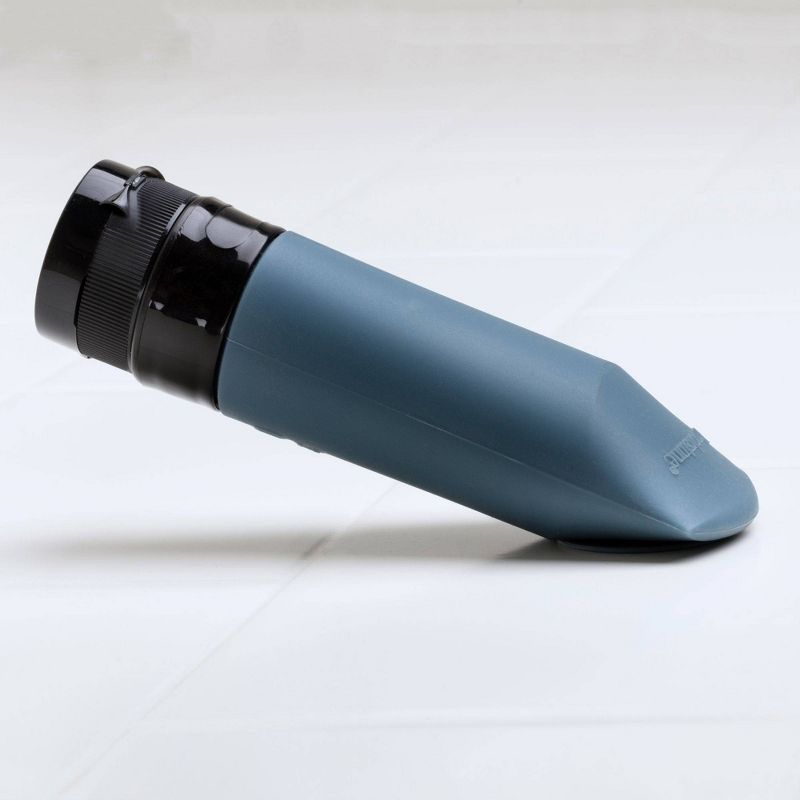 Brookstone Chamfered 80ml Travel Tube Set - 3pc