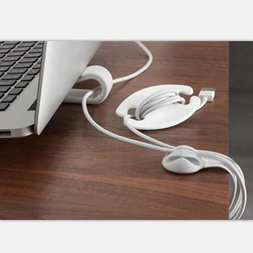 Tablet Holder Laptop Stand Adjustable Cooling Bracket Desktop Computer Increased Shelf Cooler Base Pad Bracket Office Supplies