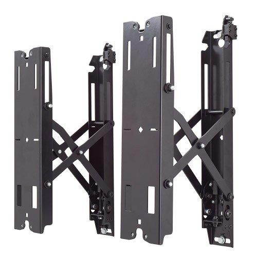 Chief Fusion Fcav1u Mounting Adapter For Wall Mounting System