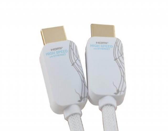 apollo pure-vine version 1.4 high speed 24k gold plated hdmi cable with ethernet(2.8m/9.18ft)