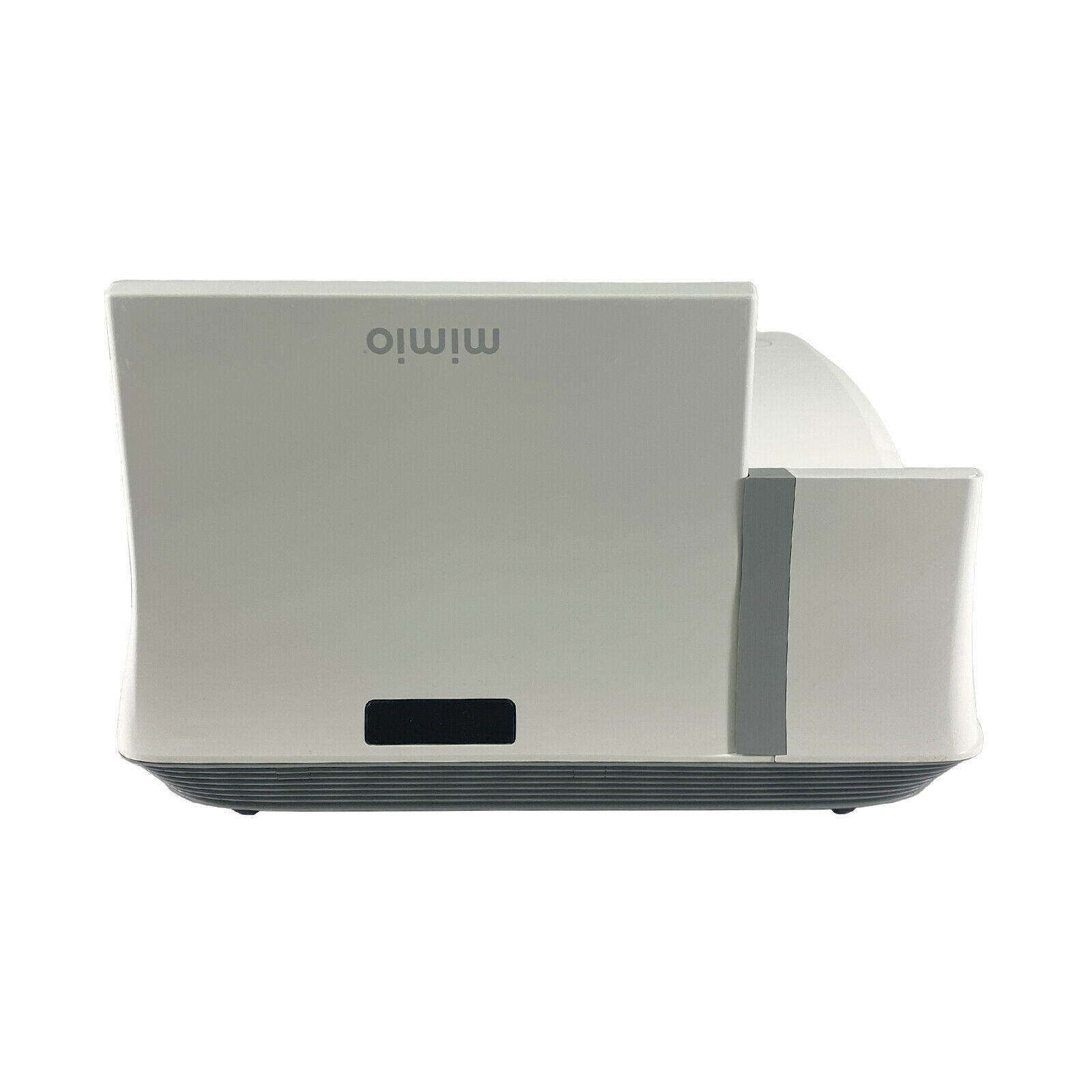 Mimio DLP Projector WXGA Ultra Short Throw  2800 ANSI Lumens 1280x800 1080p HDMI 3D  Home Theater Professional Streaming with Accessories bundle