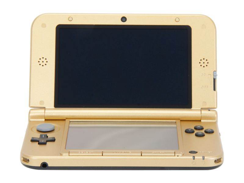 Hyperkin RetoN 2 HD Gaming Console NEW IN STOCK