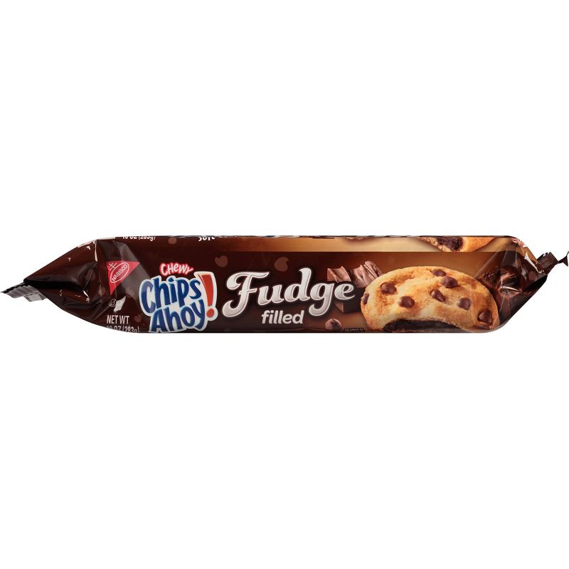 Chips Ahoy! Multipack - 18ct