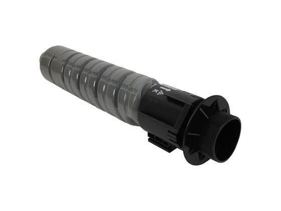 Black Toner Cartridge for Ricoh 842141 MP 305SPF, Genuine Ricoh Brand