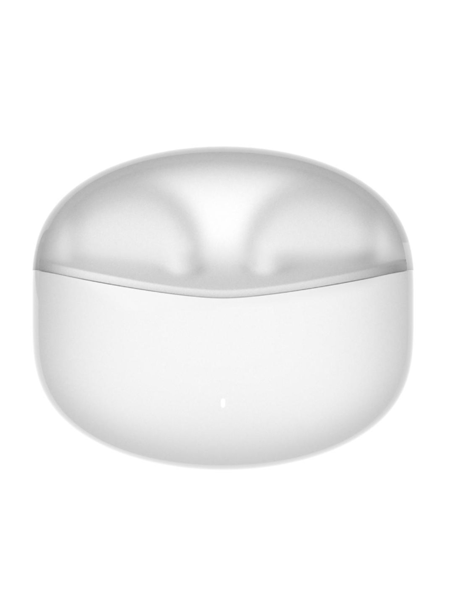 Edifier X2s In Ear BT Earbuds with ENC & 26Hrs Battery Life (Black, True Wireless)