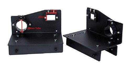 Ving Automatic Media Take up Reel for Mutoh/Mimaki/Roland Printers No Steel Pipes 110V