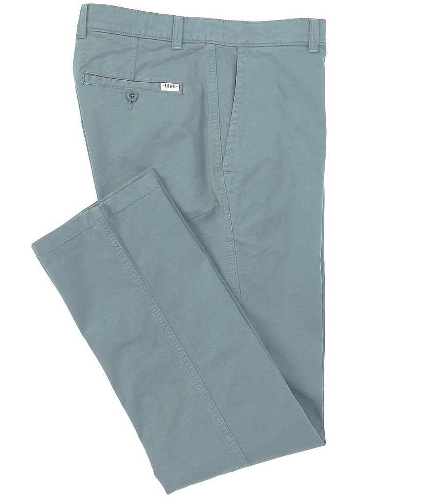 Marmot Arch Rock Stretch Pants