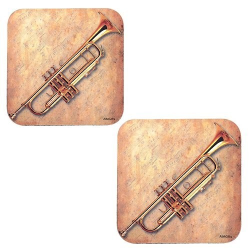 denis wick dw48823c goldplated trumpet mouthpiece