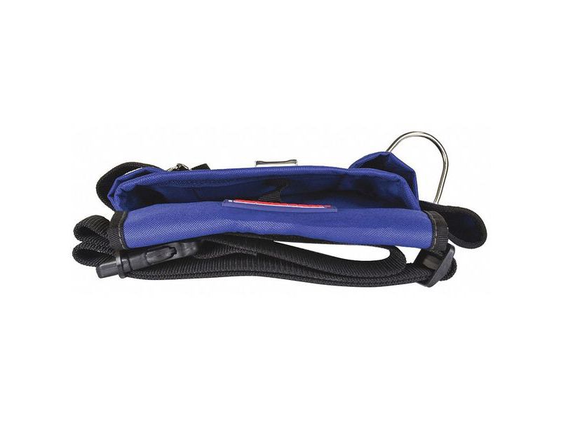 Klein Tools 55400 Tradesman Pro Suspenders