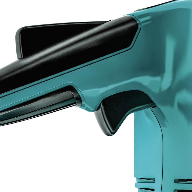 Makita XCU07Z 18V X2 (36V) LXT Lithium-Ion Brushless 14 in. Chain Saw (Tool Only)