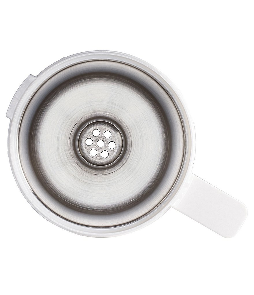 BEABA Rice, Pasta & Grain Insert for Beaba Babycook Neo Food Processor