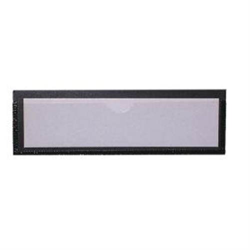 Tatco                                    Toys - Toy Storage